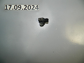 ДАТЧИК УДАРА (R-L) (BK2T-14B006-AC) FORD EXPLORER 5 U502 2010-2019