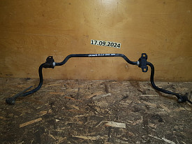 СТАБИЛИЗАТОР ПЕРЕДНИЙ (ПОПЕРЕЧНОЙ УСТОЙЧИВОСТИ) (4WD) LAND ROVER RANGE ROVER EVOQUE L538 2011-2019