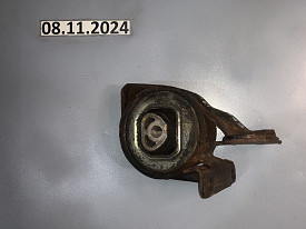 ПОДУШКА ДВИГАТЕЛЯ ЛЕВАЯ 3.5 FORD EDGE U387 2006-2014