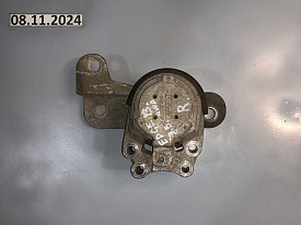 ПОДУШКА ДВИГАТЕЛЯ ПРАВАЯ 3.5 FORD EDGE U387 2006-2014