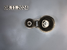 ПОДУШКА ДВИГАТЕЛЯ ЗАДНЯЯ 3.5 FORD EDGE U387 2006-2014