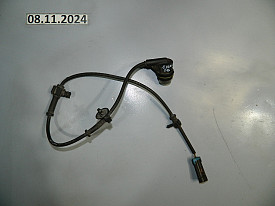 ДАТЧИК ABS ЗАДНИЙ (R-L) (M05183BD) CADILLAC ESCALADE T800 2001-2006