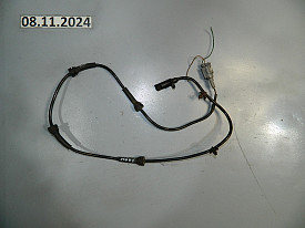 ДАТЧИК ABS ЗАДНИЙ (R-L) (47900-1DC1A) NISSAN ROGUE J10 2007-2013