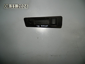 КНОПКА ОТКРЫВАНИЯ КРЫШКИ БАГАЖНИКА (99240-D5000) KIA OPTIMA 4 JF K5 2016-2020