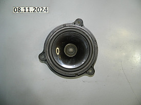 ДИНАМИК ДВЕРИ (R-L) (F-R) (28156-ZB000) NISSAN JUKE F15 2010-2018