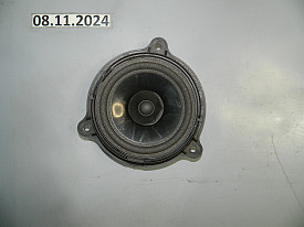 ДИНАМИК ДВЕРИ (R-L) (F-R) (28156-1VK0A) NISSAN JUKE F15 2010-2018