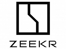 ZEEKR