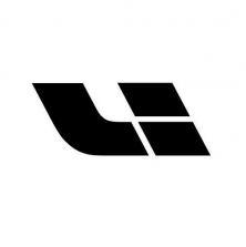LIXIANG