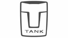 TANK