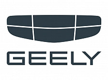 GEELY