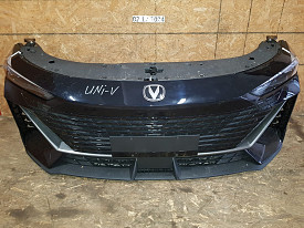 НОУСКАТ (NOSE CAT) 3 (ТЕМНО-СИНИЙ) CHANGAN UNI-V 2021-Н.В