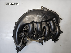 КОЛЛЕКТОР ВПУСКНОЙ 3.5 (ПРАВОРУЛЬНЫЙ) LEXUS GS350 S190 2005-2011