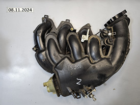 КОЛЛЕКТОР ВПУСКНОЙ 2.5 LEXUS IS250-300-350 XE20 2005-2013