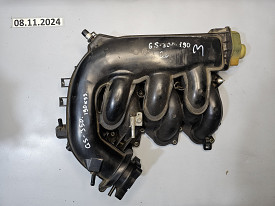 КОЛЛЕКТОР ВПУСКНОЙ 3.0 LEXUS GS300-GS350-GS430 S190 2005-2011