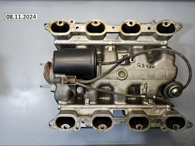 КОЛЛЕКТОР ВПУСКНОЙ 4.3 LEXUS GS300-GS350-GS430 S190 2005-2011