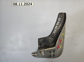 БРЫЗГОВИК ПЕРЕДНИЙ ПРАВЫЙ (76621-33070) (76621-06010) TOYOTA CAMRY XV20-25 1996-2001