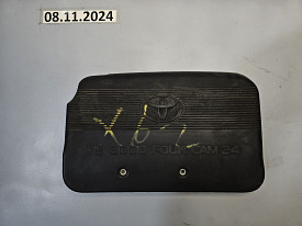 ДЕКОР ДВИГАТЕЛЯ (КРЫШКА МОТОРА) 3.0 (11209-0A020) TOYOTA SOLARA XV20 1998-2003