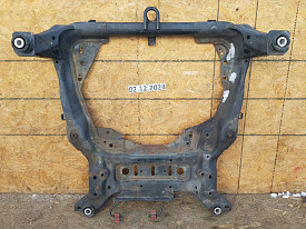 БАЛКА ПЕРЕДНЯЯ (ПОДРАМНИК)  2.0 (4WD) LAND ROVER RANGE ROVER EVOQUE L538 2011-2019