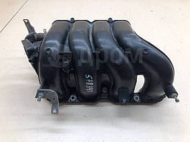 КОЛЛЕКТОР ВПУСКНОЙ 1.8 TOYOTA MATRIX E140 2008-2013