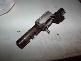 ДАТЧИК VVT-I TOYOTA MATRIX E140 2008-2013
