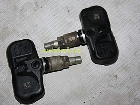 ДАТЧИК ДАВЛЕНИЯ ШИН НА КОЛЕСЕ TOYOTA MATRIX E140 2008-2013