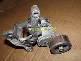 НАТЯЖИТЕЛЬ РЕМНЯ SUBARU TRIBECA WX-W10 2007-2014