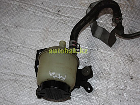 БАЧОК ГУР INFINITI FX35-FX45 S50 2002-2008