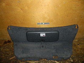 ОБШИВКА КРЫШКИ БАГАЖНИКА (СЕРАЯ) BMW 7-SERIES 740-750 F01-F02 2008-2015