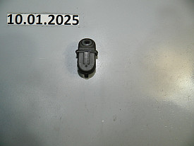 КАМЕРА ЗАДНЕГО ВИДА (66539216283) BMW 7-SERIES 740-750 F01-F02 2008-2015