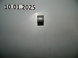 КНОПКА АВТОМАТИЧЕСКОГО ВКЛЮЧЕНИЯ ДАЛЬНОГО СВЕТА (M68663) TOYOTA CAMRY XV70-75 2017-2023