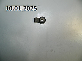 ДАТЧИК ДЕТОНАЦИЙ 2.0 (05033316AB) DODGE CALIBER PM 2006-2012