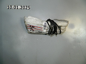 АИРБАГ СИДЕНИЯ ПРАВЫЙ (AIRBAG ПОДУШКА БЕЗОПАСНОСТИ) NISSAN PATHFINDER R52 2012-2021
