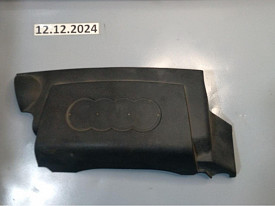 ДЕКОР ДВИГАТЕЛЯ (КРЫШКА МОТОРА) 4.2 (079103926C) AUDI A6 2004-2009