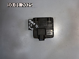 БЛОК УПРАВЛЕНИЯ АКПП 3.5 (89530-0T050) TOYOTA VENZA GV10 2008-2016