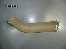 ОБШИВКА ДВЕРИ БАГАЖНИКА ПРАВАЯ (81740-2B000) HYUNDAI SANTA FE 2 CM 2006-2012