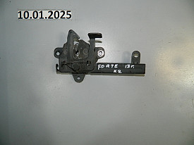 ЗАМОК КАПОТА KIA CERATO K2 2008-2013