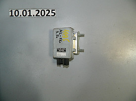 БЛОК УПРАВЛЕНИЯ ТОПЛИВНЫМ НАСОСОМ (89570-48010) TOYOTA HIGHLANDER XU50 2013-2020