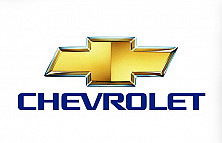 CHEVROLET АВТО В ДОРОГЕ