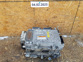 АККУМУЛЯТОР ИНВЕРТОР (HYBRID) (G9200-33171) TOYOTA CAMRY XV50-55 2011-2017