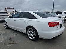 ЗАДНЯЯ ЧАСТЬ