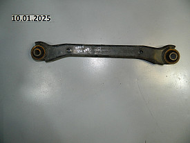 РЫЧАГ ЗАДНИЙ ПОДВЕСКИ (2914100-BN01) (R-L) 2.0 CHANGAN UNI-T 2020-Н.В