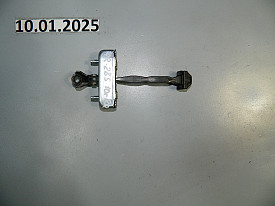 ОГРАНИЧИТЕЛЬ ДВЕРИ ЗАДНИЙ (R-L) TOYOTA 4RUNNER GRN285 2009-2024