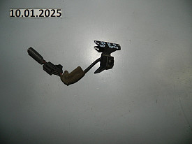 КАМЕРА РЕШЕТКИ ПЕРЕДНЯЯ (284F1-3JA0A) INFINITI JX35 - QX60 L50 2012-2021