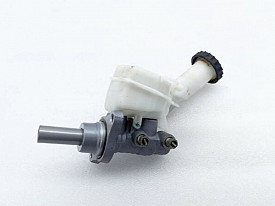 ГЛАВНЫЙ ТОРМОЗНОЙ ЦИЛИНДР MITSUBISHI ASX GA2W 2010-2016