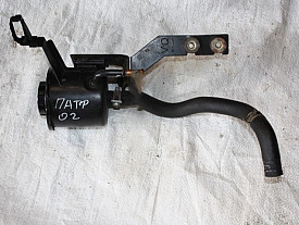 БАЧОК ГУР 3.5 NISSAN PATHFINDER R50 1995-2004
