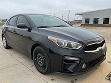 Запчасти KIA CERATO-FORTE K3 BD 2018-Н.В (18-21 И 21-Н.В)