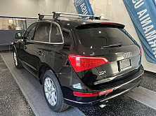 ЗАДНЯЯ ЧАСТЬ