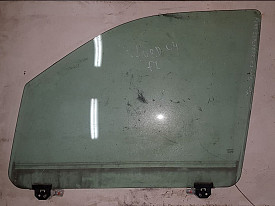 СТЕКЛО ДВЕРИ ПЕРЕДНЕЕ ЛЕВОЕ FORD EXPLORER 3 U152 2001-2005