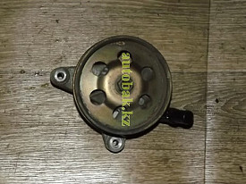 НАСОС ГУР (ГУРА) HONDA PILOT 1 YF1 2002-2005