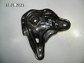 КОСЫНКА ПЕРЕДНЕЙ БАЛКИ ЗАДНЯЯ ЛЕВАЯ 2.0 (TURBO) (2901030-CR01) CHANGAN UNI-K 2020-Н.В